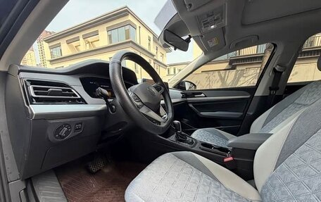 Volkswagen Lavida, 2023 год, 1 130 000 рублей, 6 фотография