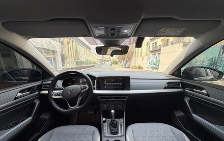 Volkswagen Lavida, 2023 год, 1 130 000 рублей, 7 фотография