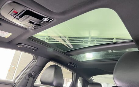 KIA K5, 2020 год, 2 530 000 рублей, 19 фотография