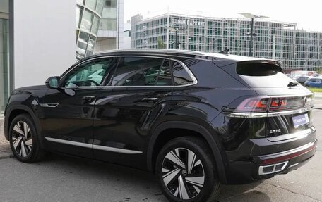 Volkswagen Teramont I, 2026 год, 5 499 000 рублей, 6 фотография