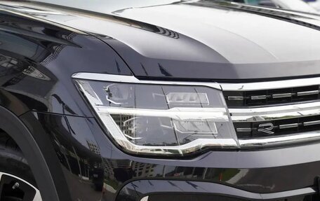 Volkswagen Teramont I, 2026 год, 5 499 000 рублей, 7 фотография