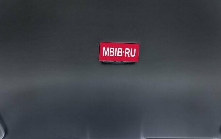 Honda Accord IX рестайлинг, 2013 год, 1 400 000 рублей, 18 фотография