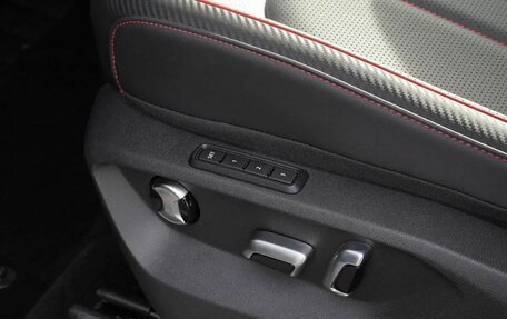 Volkswagen Teramont I, 2026 год, 5 499 000 рублей, 25 фотография