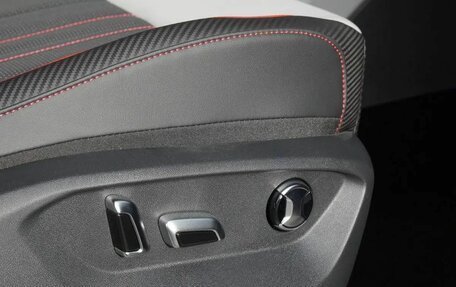 Volkswagen Teramont I, 2026 год, 5 499 000 рублей, 28 фотография