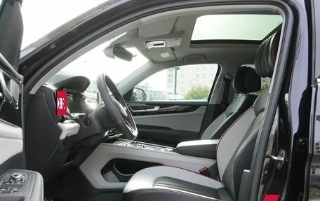 Volkswagen Teramont I, 2026 год, 5 499 000 рублей, 23 фотография