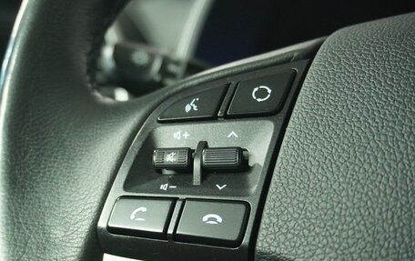 Hyundai Tucson III, 2020 год, 2 100 000 рублей, 18 фотография