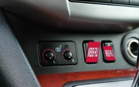Lexus RX II рестайлинг, 2008 год, 1 330 000 рублей, 13 фотография