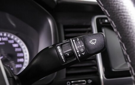 Hyundai Sonata VII, 2019 год, 1 730 000 рублей, 15 фотография