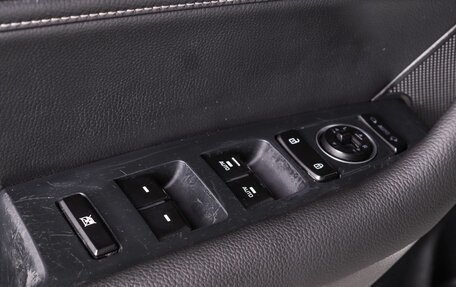 Hyundai Sonata VII, 2019 год, 1 730 000 рублей, 19 фотография