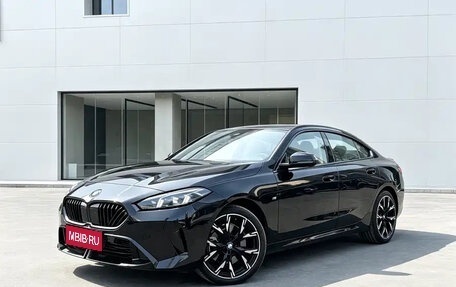 BMW 2 серия, 2025 год, 3 950 000 рублей, 1 фотография
