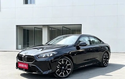 BMW 2 серия, 2025 год, 3 950 000 рублей, 1 фотография