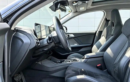 BMW 2 серия, 2025 год, 3 950 000 рублей, 9 фотография