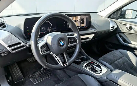 BMW 2 серия, 2025 год, 3 950 000 рублей, 10 фотография