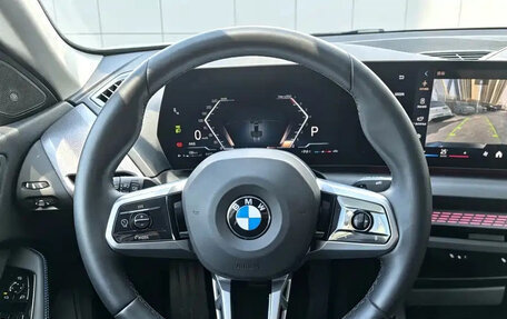 BMW 2 серия, 2025 год, 3 950 000 рублей, 12 фотография