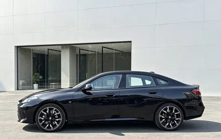 BMW 2 серия, 2025 год, 3 950 000 рублей, 6 фотография