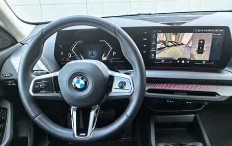 BMW 2 серия, 2025 год, 3 950 000 рублей, 11 фотография