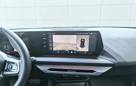 BMW 2 серия, 2025 год, 3 950 000 рублей, 13 фотография