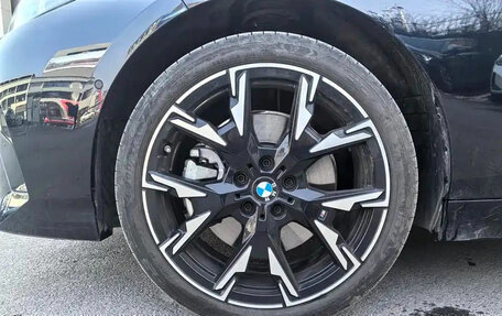 BMW 2 серия, 2025 год, 3 950 000 рублей, 7 фотография