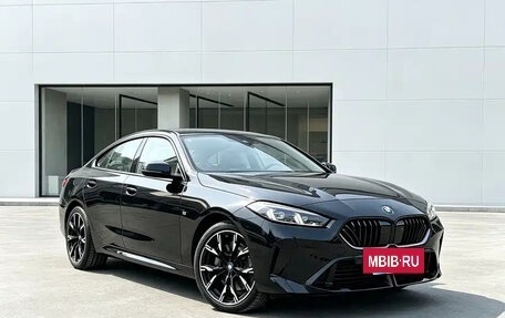 BMW 2 серия, 2025 год, 3 950 000 рублей, 3 фотография