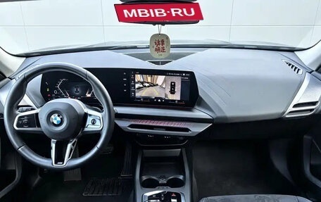 BMW 2 серия, 2025 год, 3 950 000 рублей, 8 фотография
