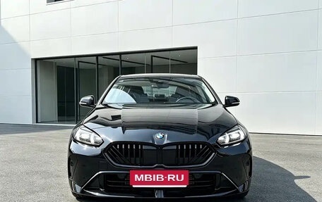 BMW 2 серия, 2025 год, 3 950 000 рублей, 2 фотография