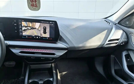 BMW 2 серия, 2025 год, 3 950 000 рублей, 14 фотография