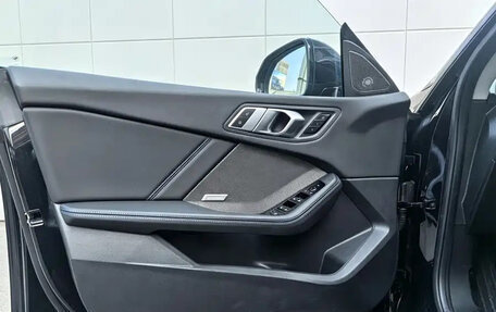 BMW 2 серия, 2025 год, 3 950 000 рублей, 16 фотография