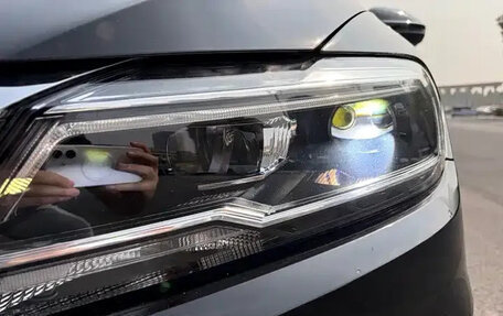 Volkswagen Lavida, 2023 год, 1 149 444 рублей, 4 фотография