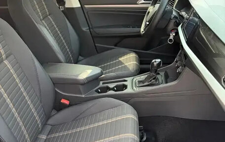 Volkswagen Lavida, 2023 год, 1 149 444 рублей, 10 фотография