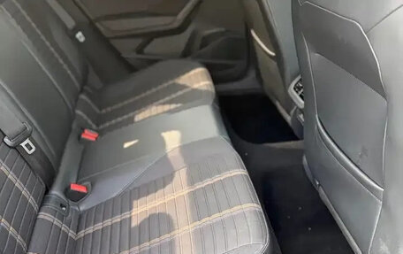 Volkswagen Lavida, 2023 год, 1 149 444 рублей, 14 фотография
