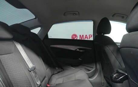 Hyundai i40 I рестайлинг, 2012 год, 1 159 000 рублей, 11 фотография