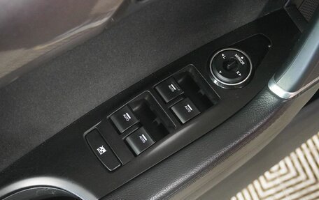 Hyundai i40 I рестайлинг, 2012 год, 1 159 000 рублей, 14 фотография