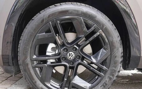 Volkswagen Teramont, 2026 год, 6 500 000 рублей, 11 фотография