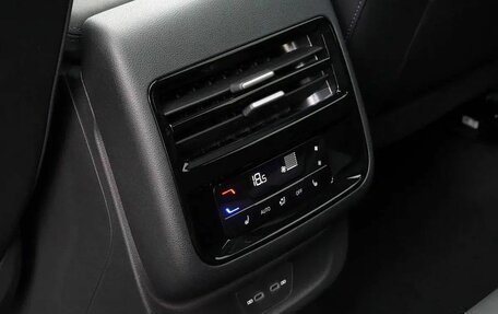 Volkswagen Teramont, 2026 год, 6 500 000 рублей, 40 фотография