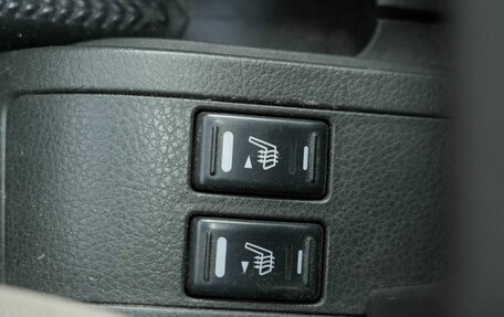 Nissan X-Trail, 2006 год, 730 000 рублей, 14 фотография