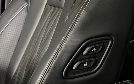GAC GS8, 2024 год, 3 399 000 рублей, 26 фотография