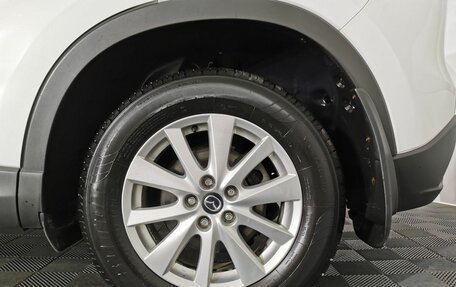 Mazda CX-5 II, 2013 год, 1 325 000 рублей, 9 фотография