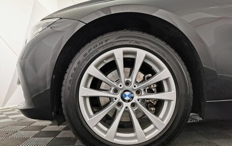 BMW 3 серия, 2017 год, 1 685 150 рублей, 7 фотография