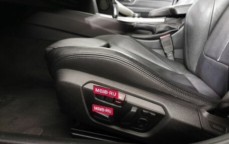 BMW 3 серия, 2017 год, 1 685 150 рублей, 16 фотография