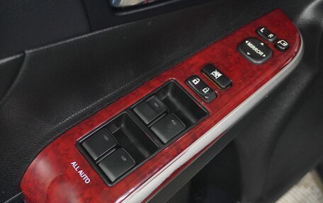 Toyota Camry, 2012 год, 1 500 000 рублей, 15 фотография
