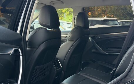 Geely Atlas, 2022 год, 1 451 000 рублей, 12 фотография