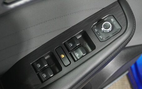 Haval F7 I, 2022 год, 2 205 000 рублей, 14 фотография