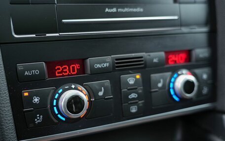 Audi Q7, 2010 год, 1 350 000 рублей, 20 фотография
