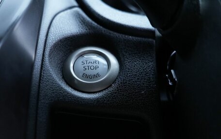 Nissan Note II рестайлинг, 2018 год, 810 000 рублей, 19 фотография