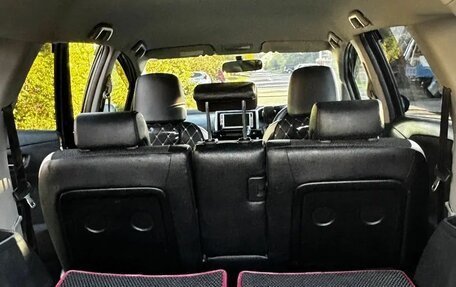 Toyota Wish II, 2012 год, 1 050 000 рублей, 6 фотография