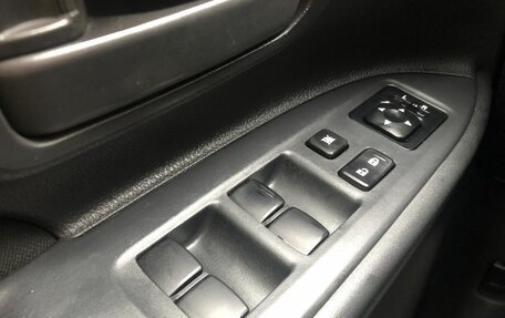 Mitsubishi Outlander III рестайлинг 3, 2012 год, 1 149 000 рублей, 13 фотография