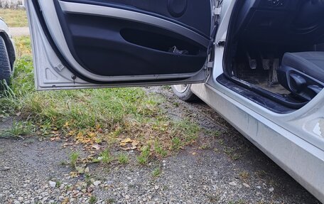 BMW 3 серия, 2007 год, 750 000 рублей, 6 фотография