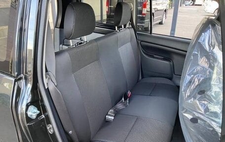 Toyota Probox I, 2026 год, 1 420 060 рублей, 10 фотография