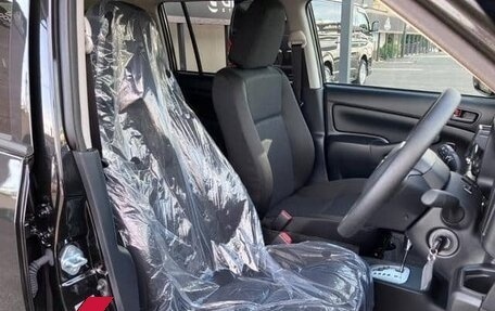 Toyota Probox I, 2026 год, 1 420 060 рублей, 9 фотография