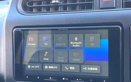 Toyota Probox I, 2026 год, 1 420 060 рублей, 14 фотография